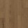 Mannington Hardwood Floors: TimberPlus Branch